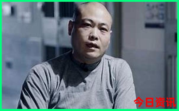 河南避暑胜地有哪些地方