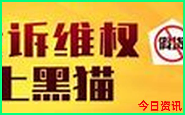林州旅游必去十大景点
