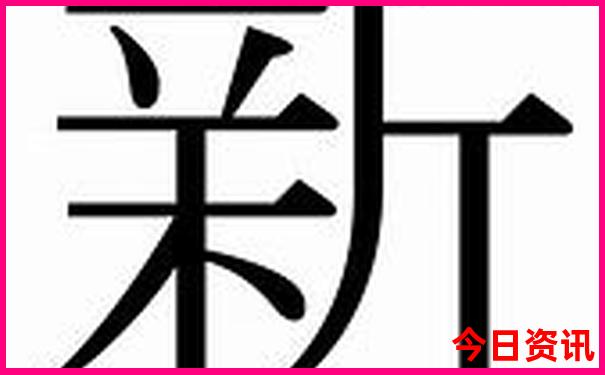 暑假去哪里旅游好玩又凉爽