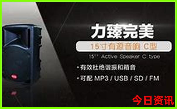 七月份哪里适合旅游